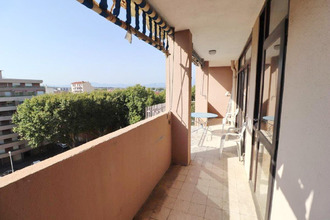 achat appartement perpignan 66000