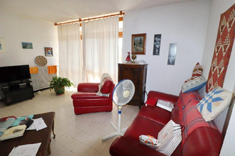 achat appartement perpignan 66000