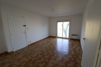 achat appartement perpignan 66000
