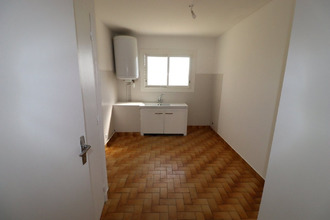 achat appartement perpignan 66000