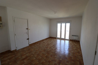 achat appartement perpignan 66000