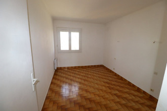 achat appartement perpignan 66000