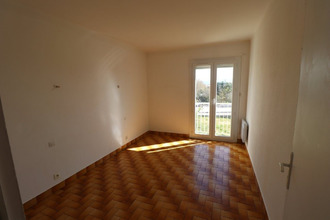 achat appartement perpignan 66000