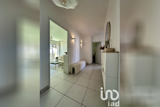 achat appartement perpignan 66000