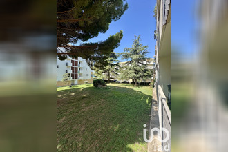 achat appartement perpignan 66000