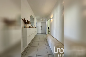 achat appartement perpignan 66000
