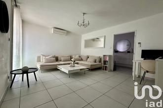 achat appartement perpignan 66000