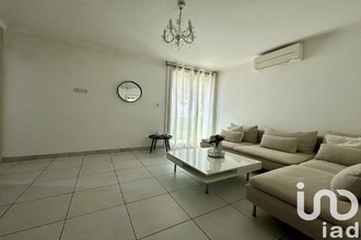 achat appartement perpignan 66000