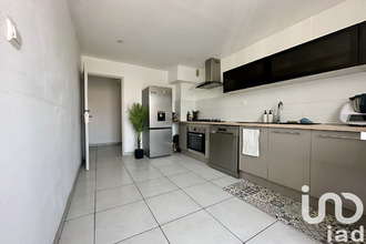 achat appartement perpignan 66000
