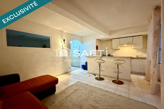 achat appartement perpignan 66000