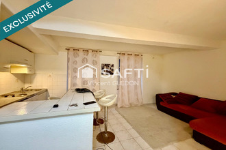 achat appartement perpignan 66000