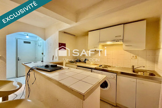 achat appartement perpignan 66000