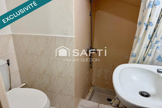 achat appartement perpignan 66000