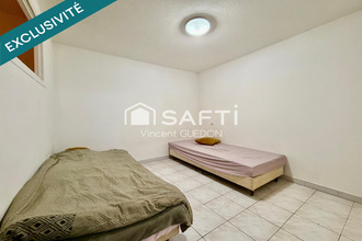 achat appartement perpignan 66000