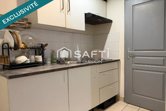 achat appartement perpignan 66000