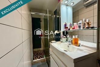 achat appartement perpignan 66000