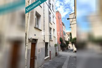 achat appartement perpignan 66000