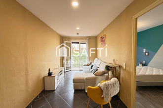 achat appartement perpignan 66000