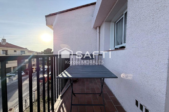 achat appartement perpignan 66000