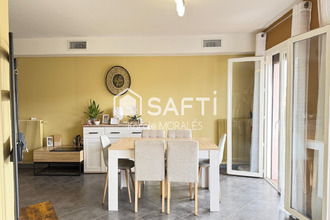 achat appartement perpignan 66000