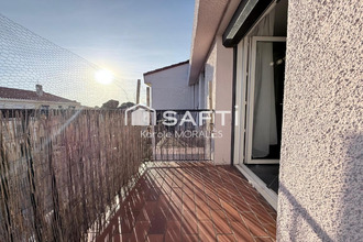 achat appartement perpignan 66000