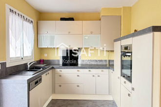 achat appartement perpignan 66000