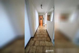 achat appartement perpignan 66000