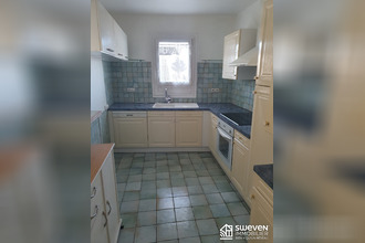 achat appartement perpignan 66000