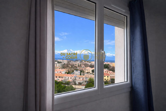 achat appartement perpignan 66000