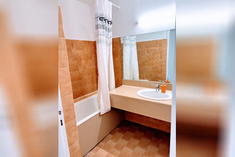 achat appartement perpignan 66000