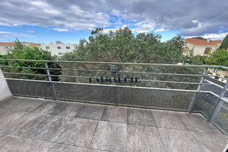 achat appartement perpignan 66000