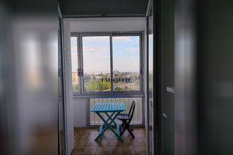 achat appartement perpignan 66000