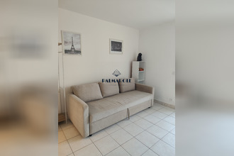 achat appartement perpignan 66000