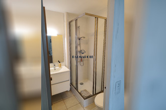 achat appartement perpignan 66000