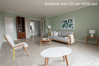 achat appartement perpignan 66000