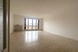achat appartement perpignan 66000