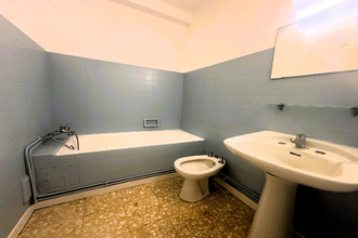 achat appartement perpignan 66000