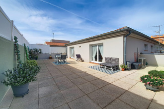 achat appartement perpignan 66000