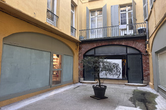 achat appartement perpignan 66000