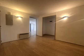achat appartement perpignan 66000