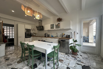 achat appartement perpignan 66000