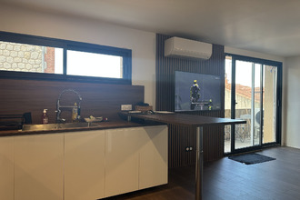 achat appartement perpignan 66000