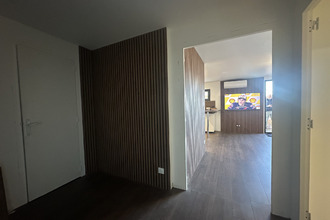 achat appartement perpignan 66000