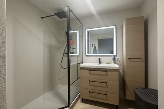 achat appartement perpignan 66000