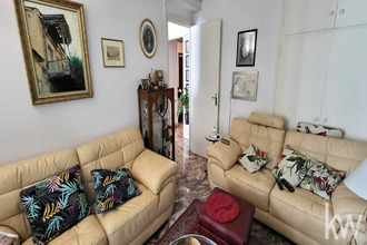 achat appartement perpignan 66000