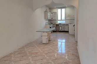 achat appartement perpignan 66000