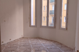 achat appartement perpignan 66000