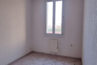 achat appartement perpignan 66000