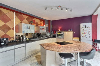 achat appartement perpignan 66000