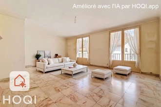 achat appartement perpignan 66000